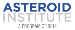 Asteroid Institute