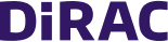DiRAC Institute